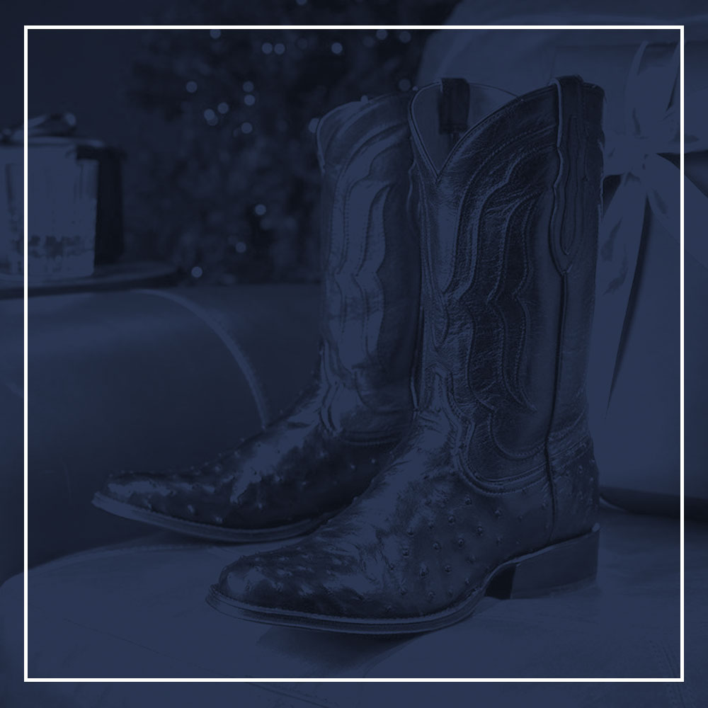 Tony Lama Boots A Legacy in Bootmaking Since 1911 Official Site